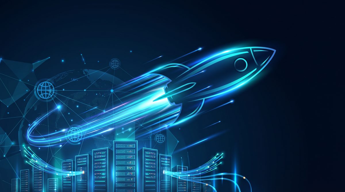 加速器18极速下载加速